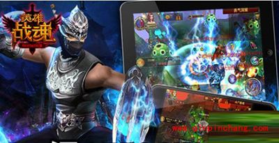 英雄战魂刺客加点的技巧