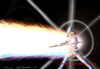 英雄联盟LOL光辉防御与通用天赋加点图