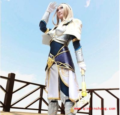 英雄联盟LOL光辉防御与通用天赋加点图