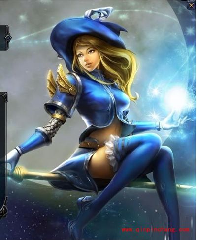 英雄联盟LOL光辉防御与通用天赋加点图