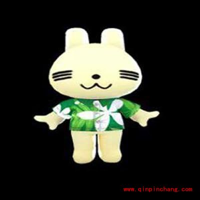 天天风之旅雪小白技能预告