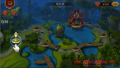 天天传奇新手攻略：伙伴大冒险怎么玩