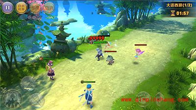 天天传奇新手攻略：伙伴大冒险怎么玩