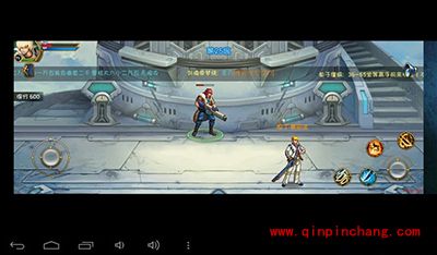 时空猎人攻略：无尽塔闯塔怎么获得无限蓝