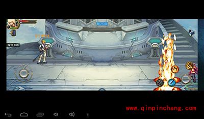 时空猎人攻略：无尽塔闯塔怎么获得无限蓝