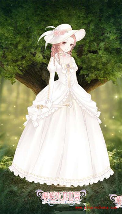 回收商盟怎么玩？暖暖环游世界新版玩法揭秘