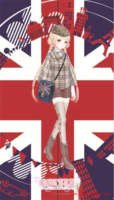 回收商盟怎么玩？暖暖环游世界新版玩法揭秘