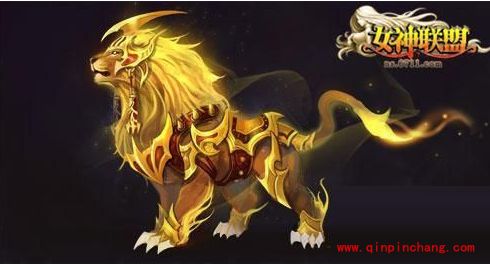 女神联盟：光之女神、复仇女神和胜利女神对比