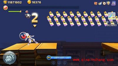 天天风之旅杀戮模式忍者2种宠物搭配方案推荐