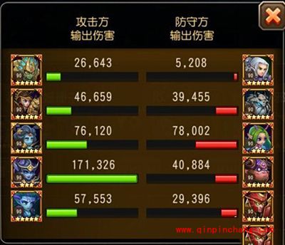 刀塔传奇仙女龙及被克制阵容搭配全面解析