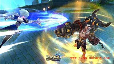 天天传奇攻略:平民玩家值得培养英雄推荐