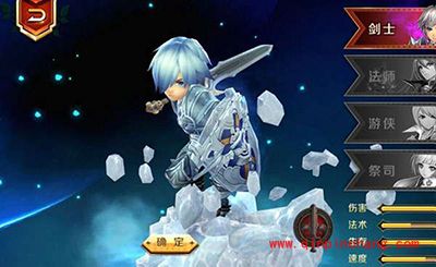 天天传奇攻略:平民玩家值得培养英雄推荐