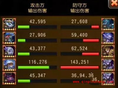 刀塔传奇敌法竞技场搭配骑行队可行性浅析