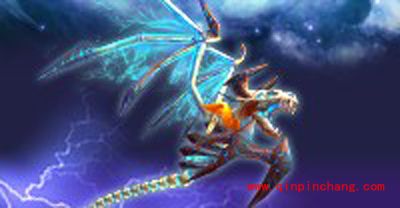 我叫MT2孩子好卡化身的技能怎么样？