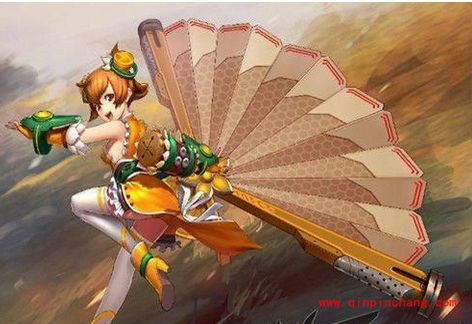 天天来战新手玩家升级攻略