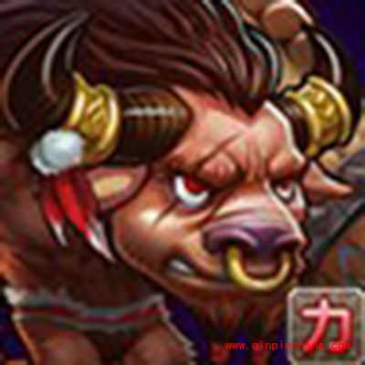 刀塔传奇新版本英雄改动分析