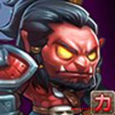 刀塔传奇新版本英雄改动分析