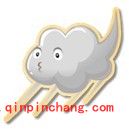 手游找你妹3玩法:必知的那些坑爹物件