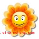 手游找你妹3玩法:必知的那些坑爹物件