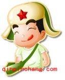 手游找你妹3玩法:必知的那些坑爹物件