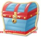 手游找你妹3玩法:必知的那些坑爹物件