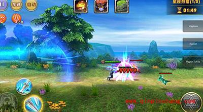 天天传奇攻略:纷争圣域玩法全面解析