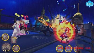 天天传奇攻略:纷争圣域玩法全面解析