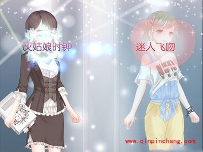 奇迹暖暖对攻技能的作用与使用技巧