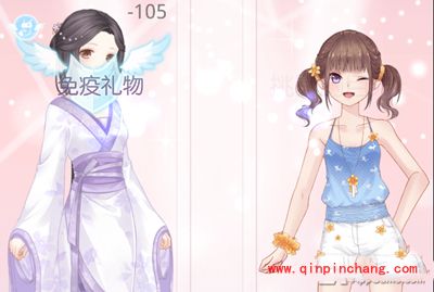 奇迹暖暖对攻技能的作用与使用技巧