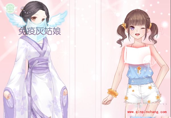 奇迹暖暖对攻技能的作用与使用技巧