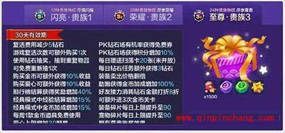 天天风之旅性价比贵族的选择方法