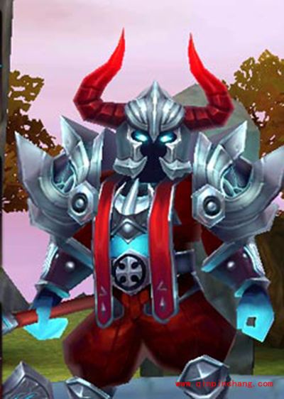 天天传奇攻略：平民玩家初始英雄推荐