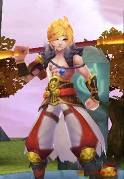 天天传奇攻略：平民玩家初始英雄推荐