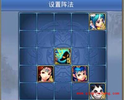 神武龙飞阵实用价值全面解析