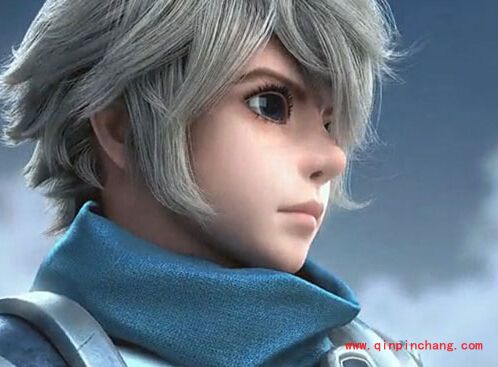 天天传奇攻略：新手布阵技巧解析