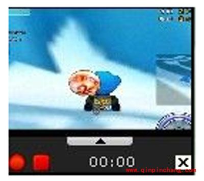 玩家宝宝怎么用？图文告诉你