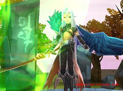 天天传奇攻略：鬼剑枭羽全面分析