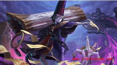 乱斗西游2攻略：黑白无常阵容怎么搭配