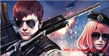 全民突击快速赚取钻石的小妙招