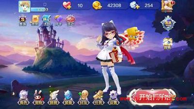 天天风之旅最深刻的4张定格画面分享