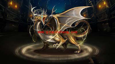 神魔之塔异界龙详细介绍