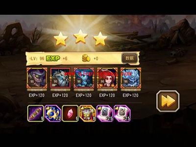 刀塔传奇手游地穴领主9三星过关阵容汇总