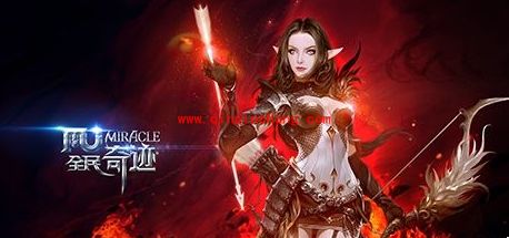 全民奇迹快速刷魔晶以及作用攻略