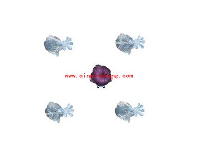 宫爆老奶奶2小少爷专属技能时间镜像解析