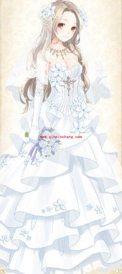 暖暖环游世界成就套装：梦恋奇缘组成与获得攻略