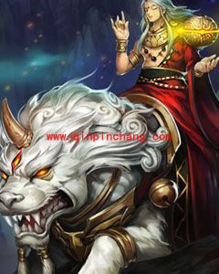 乱斗西游地藏菩萨技能及阵容搭配推荐