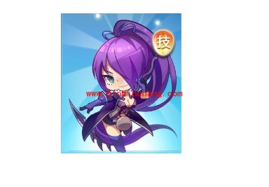 天天酷跑人物角色排行榜TOP5