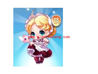 天天酷跑人物角色排行榜TOP5