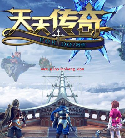 天天传奇副本攻略：英雄学院怎么打