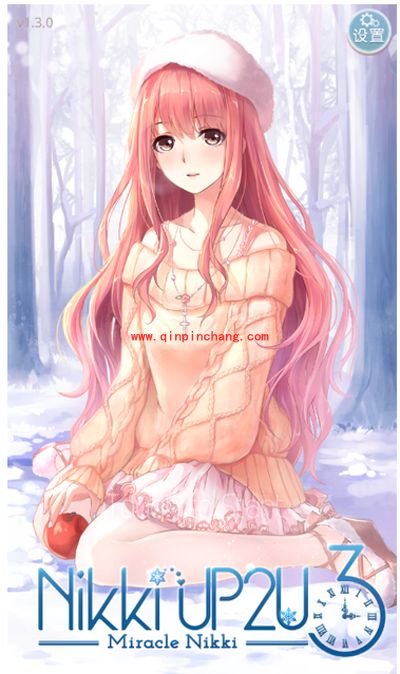 奇迹暖暖新手非VIP玩家注意事项